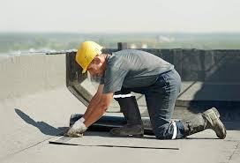 Best Tile Roofing Installation  in Avon Lake, OH